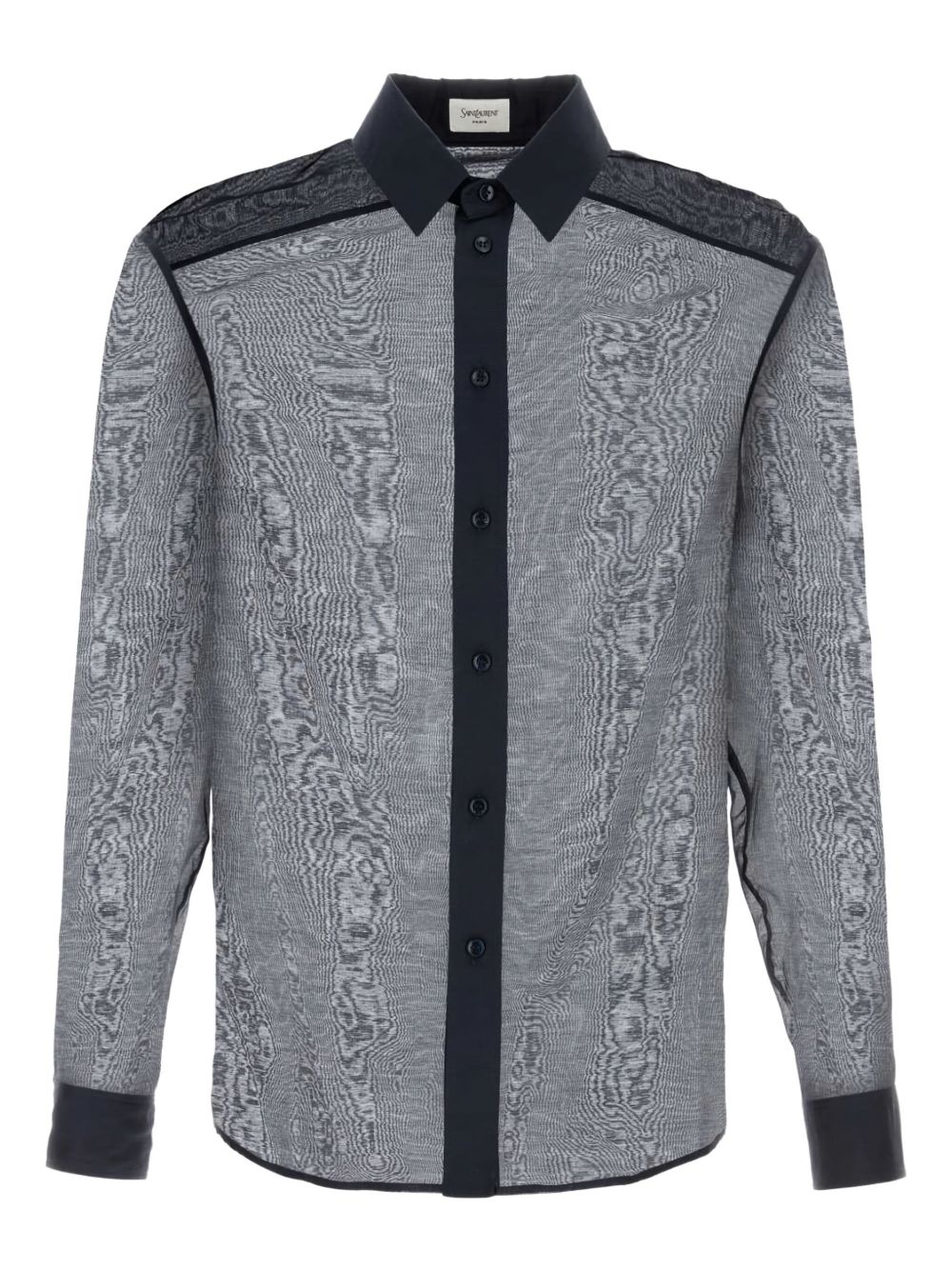 Saint Laurent