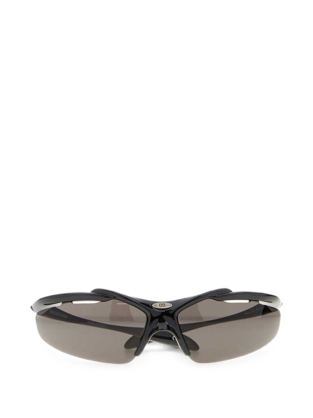 Balenciaga Sunglasses