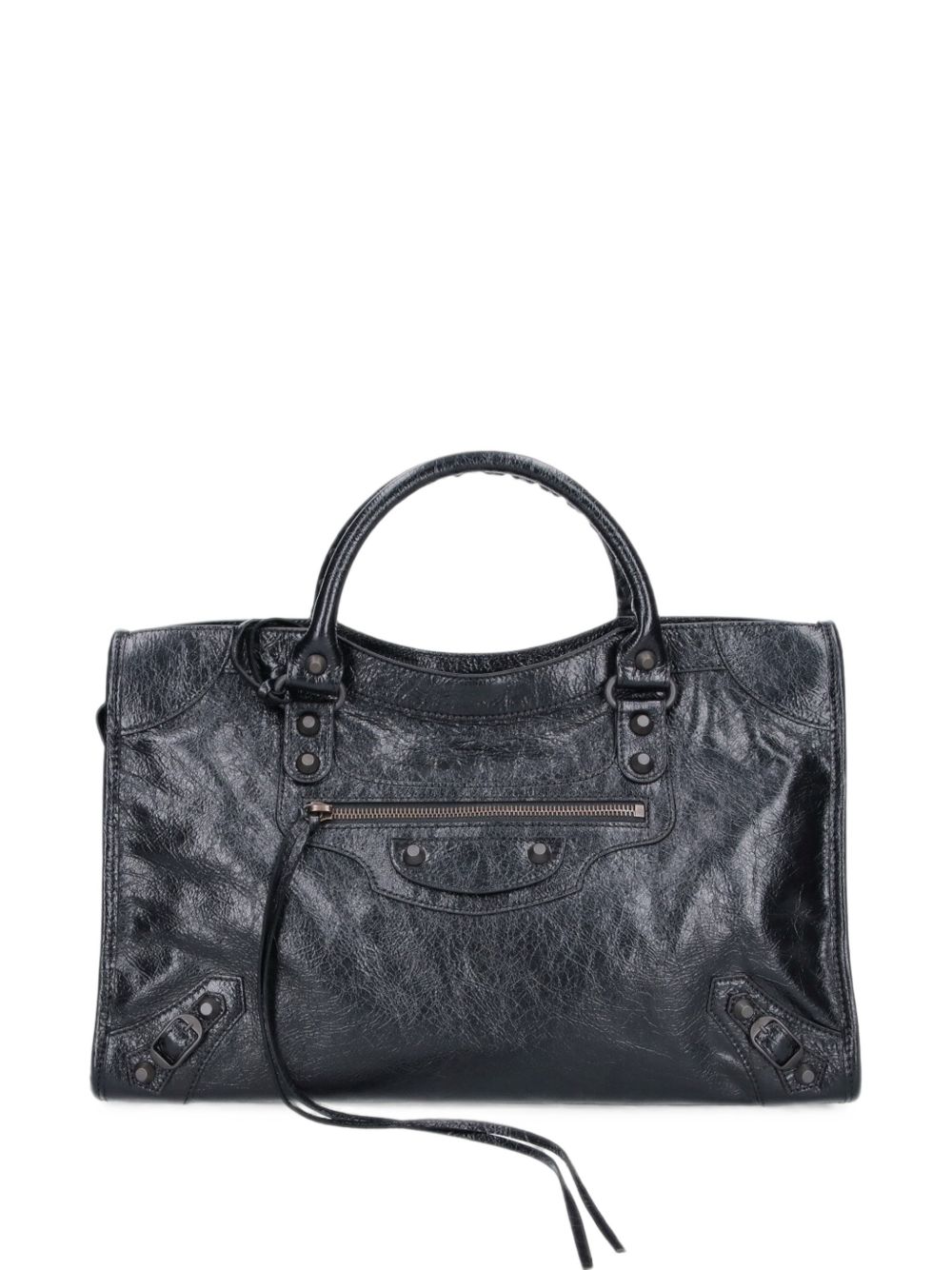 Balenciaga Neo Classic Small Top Handle Bag