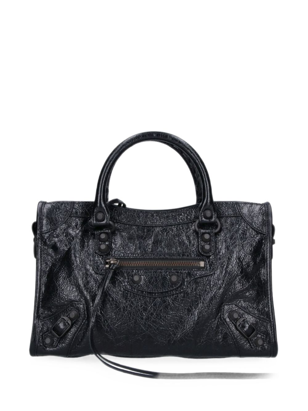 Balenciaga Neo Classic Medium Shoulder Bag