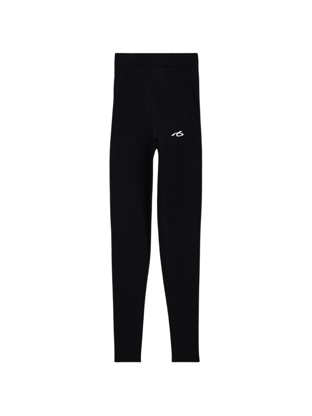 Balenciaga Trousers