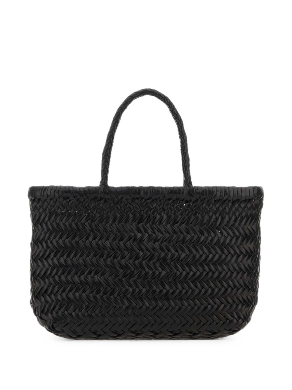 DRAGON DIFFUSION Bags.. BLACK
