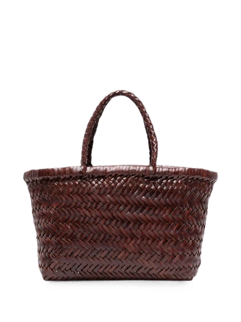 DRAGON DIFFUSION Bags.. BORDEAUX