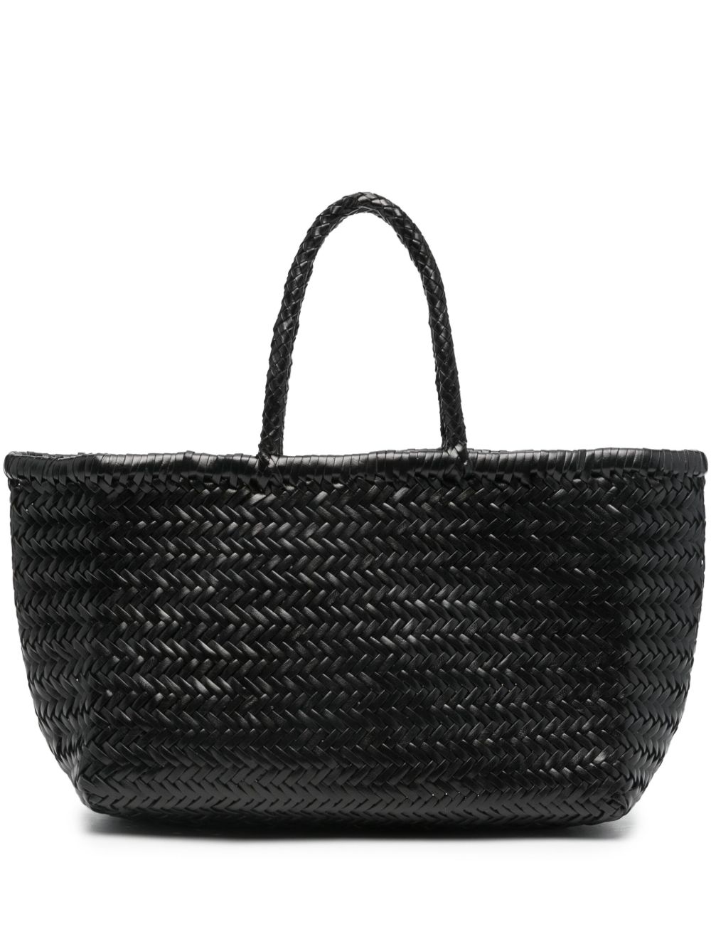 DRAGON DIFFUSION Bags.. BLACK