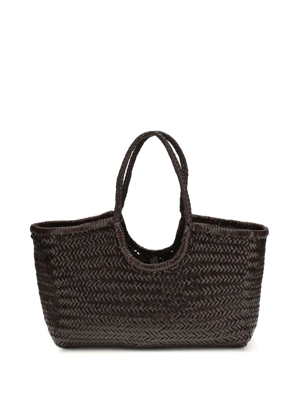 DRAGON DIFFUSION Bags.. BROWN