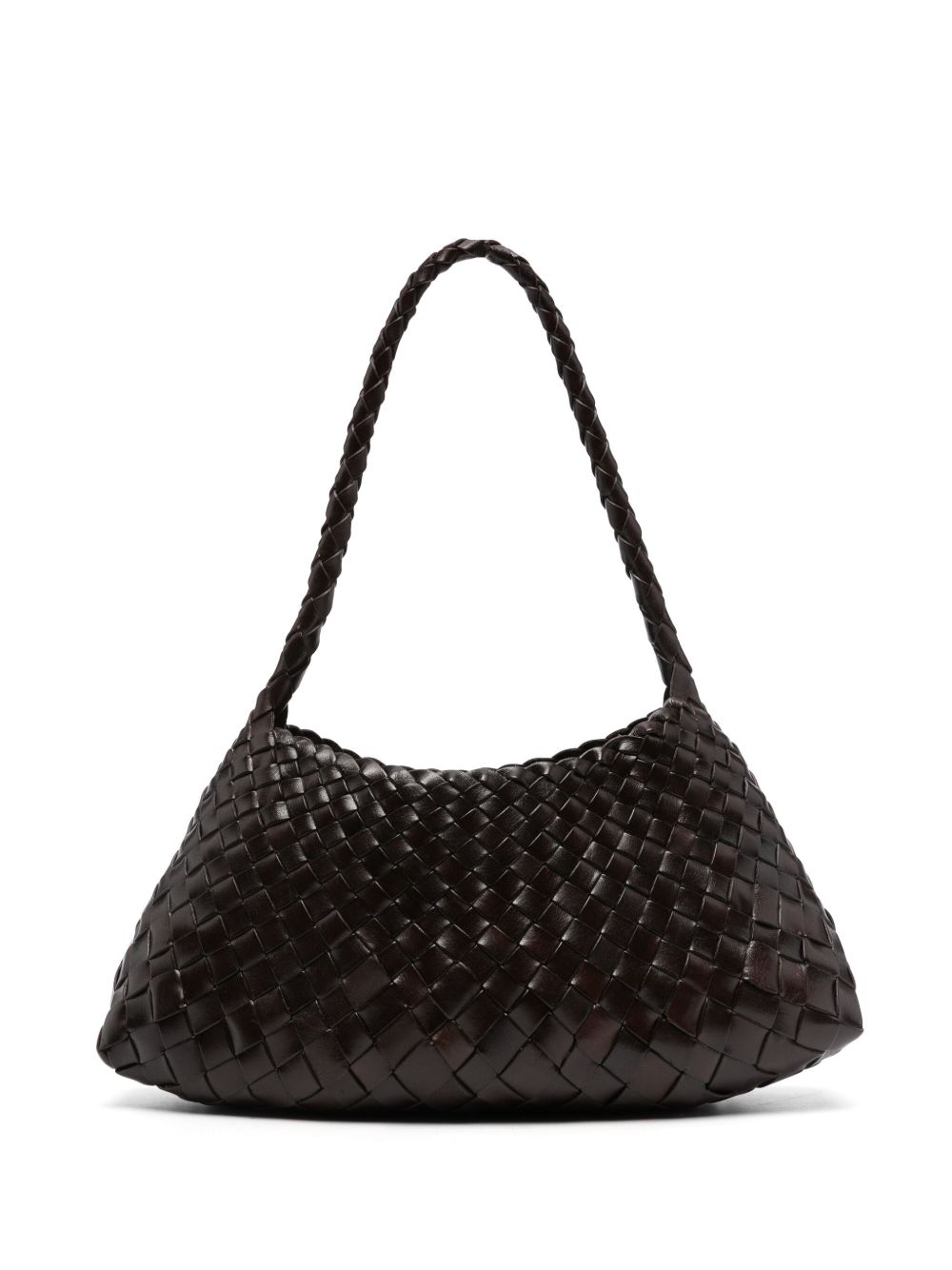 DRAGON DIFFUSION Bags.. BROWN