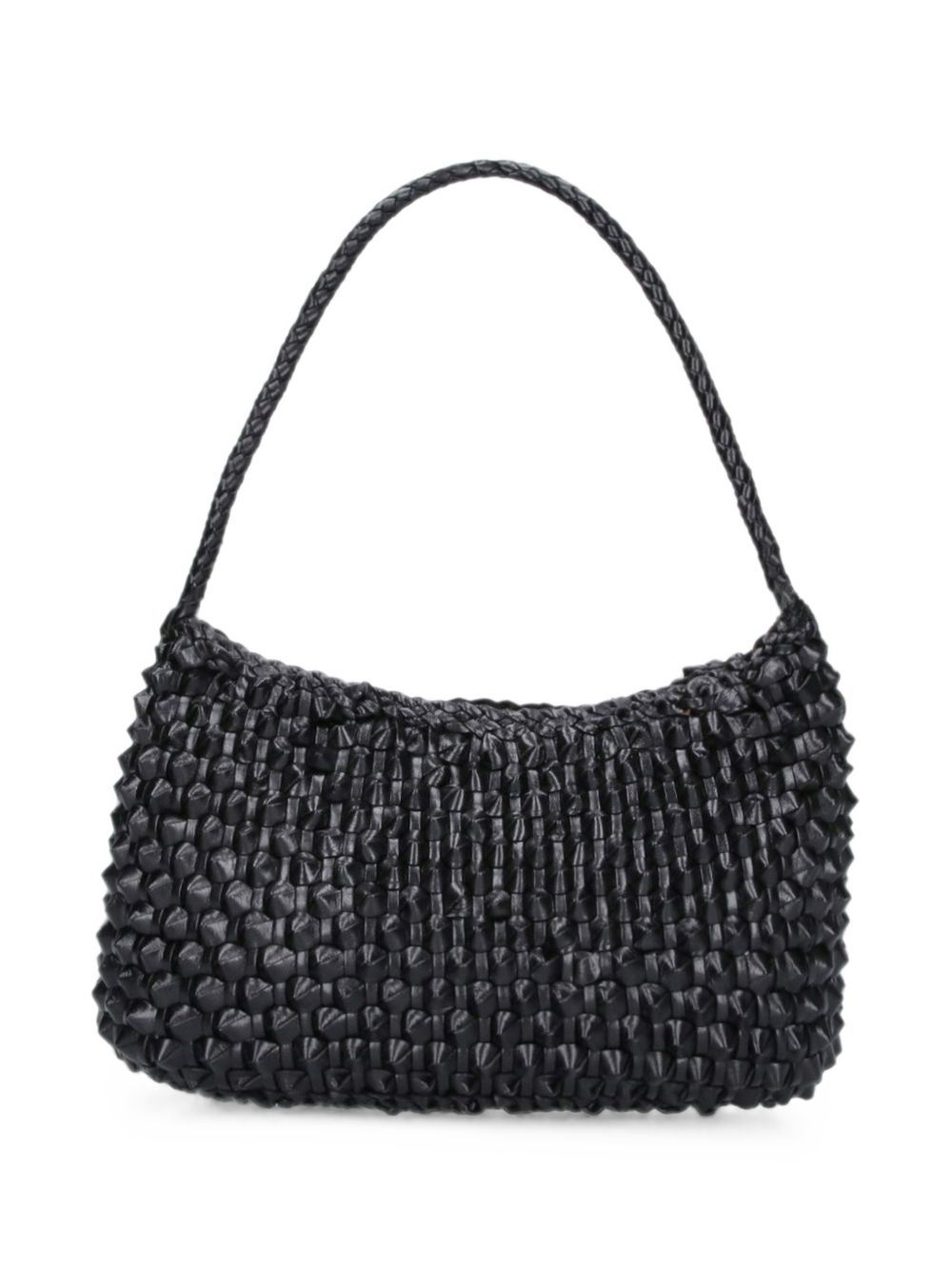 DRAGON DIFFUSION Bags.. BLACK