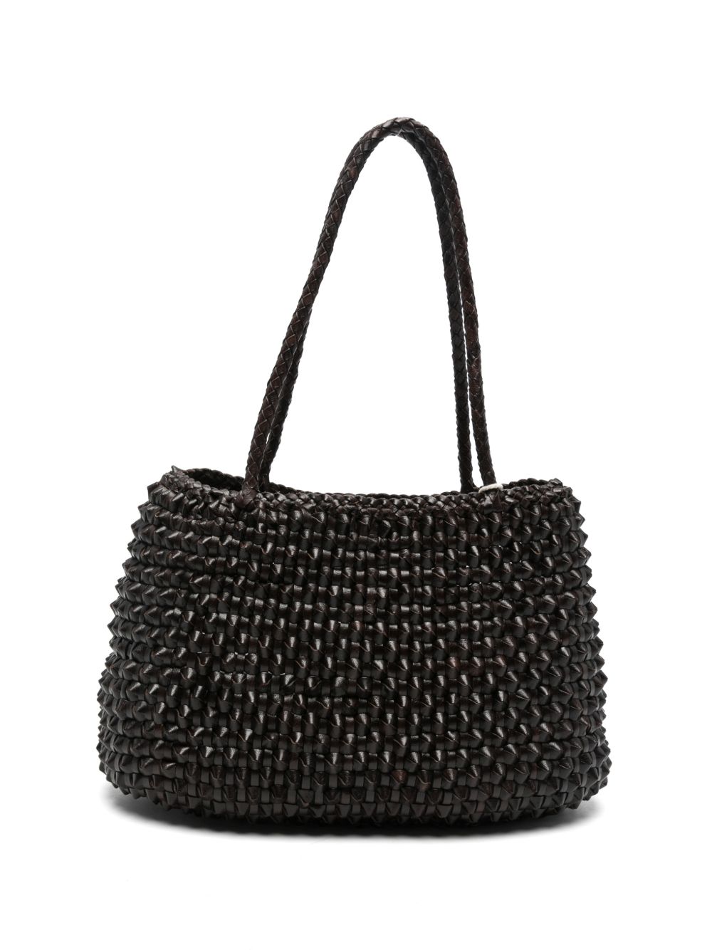 DRAGON DIFFUSION Bags.. BROWN