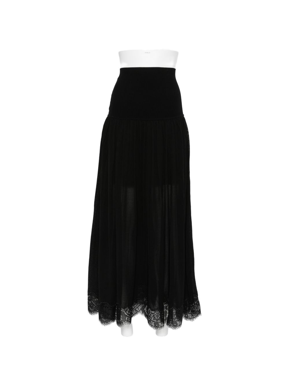 Zimmermann Skirt