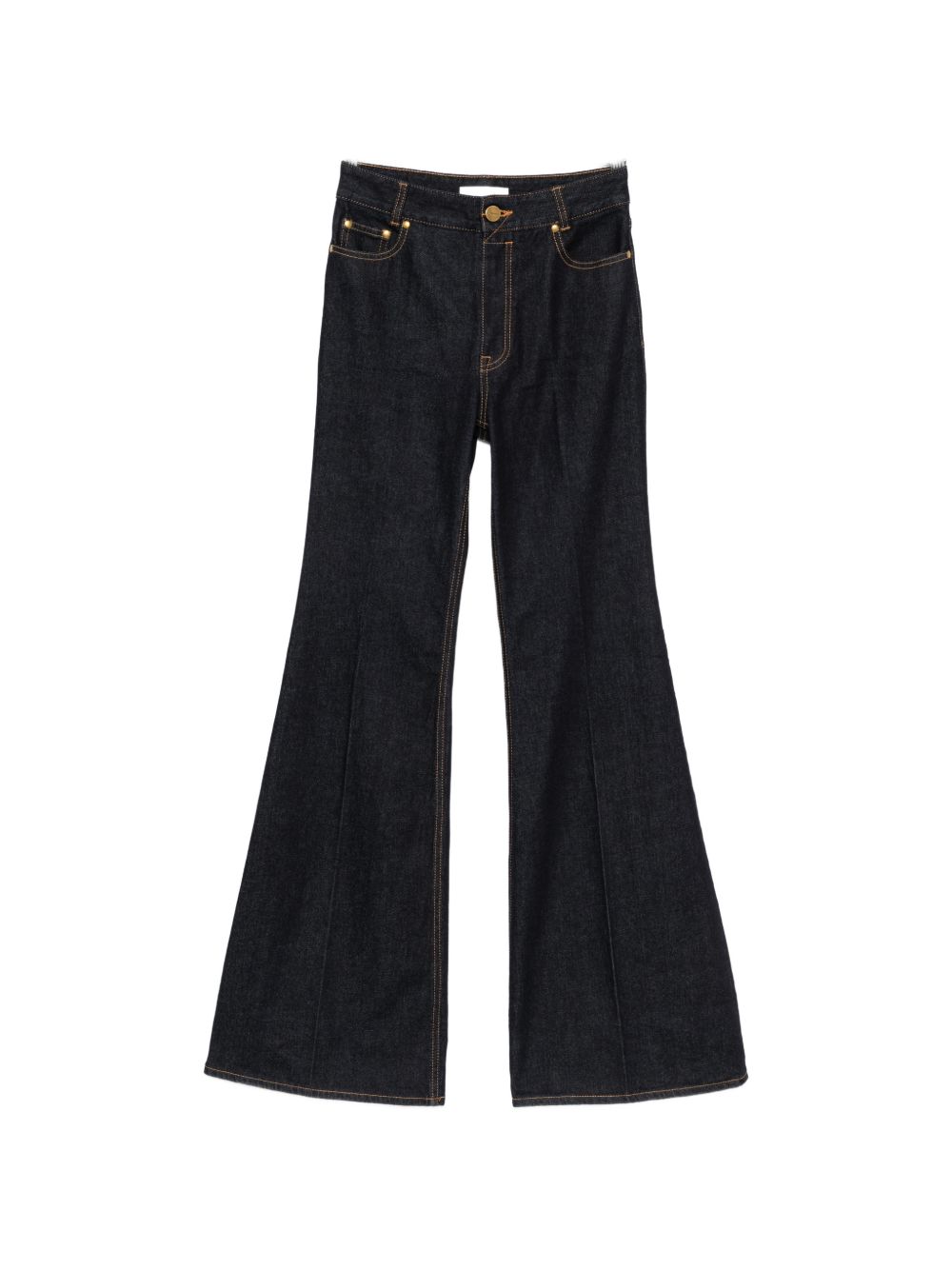 Zimmermann Jeans