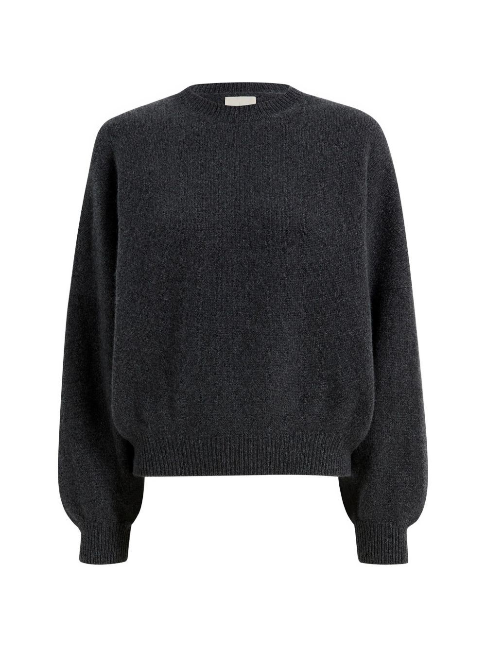 Khaite Sweater