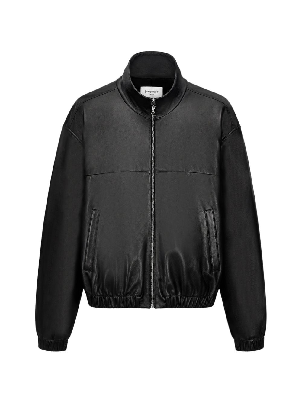 Saint Laurent Jacket