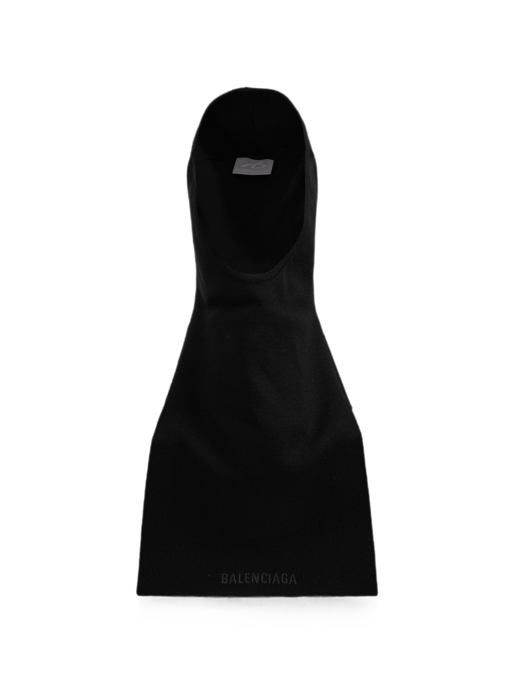 Balenciaga Hat