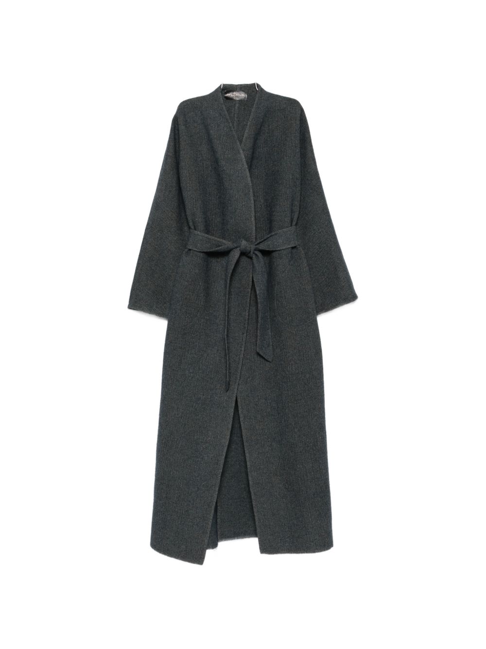 Cortana Coat