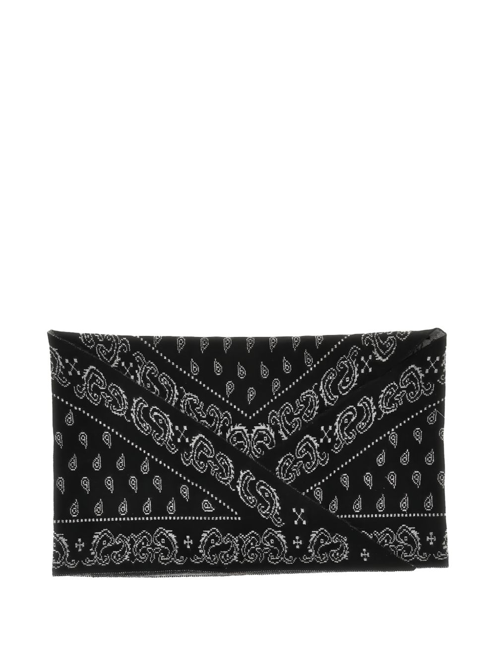 GUEST IN RESIDENCE Scarf