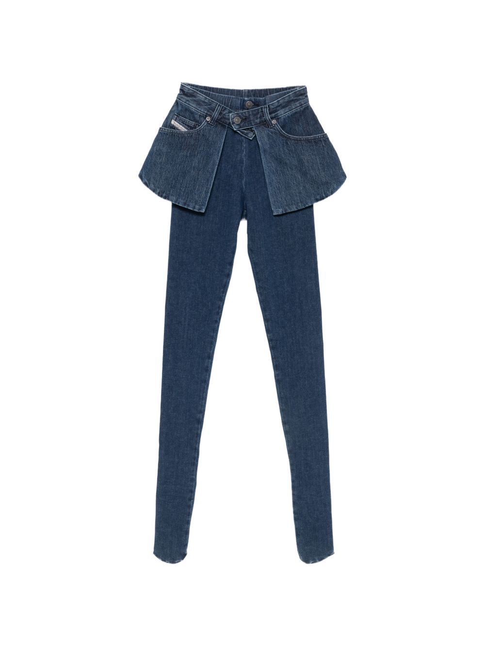 Diesel Jeans