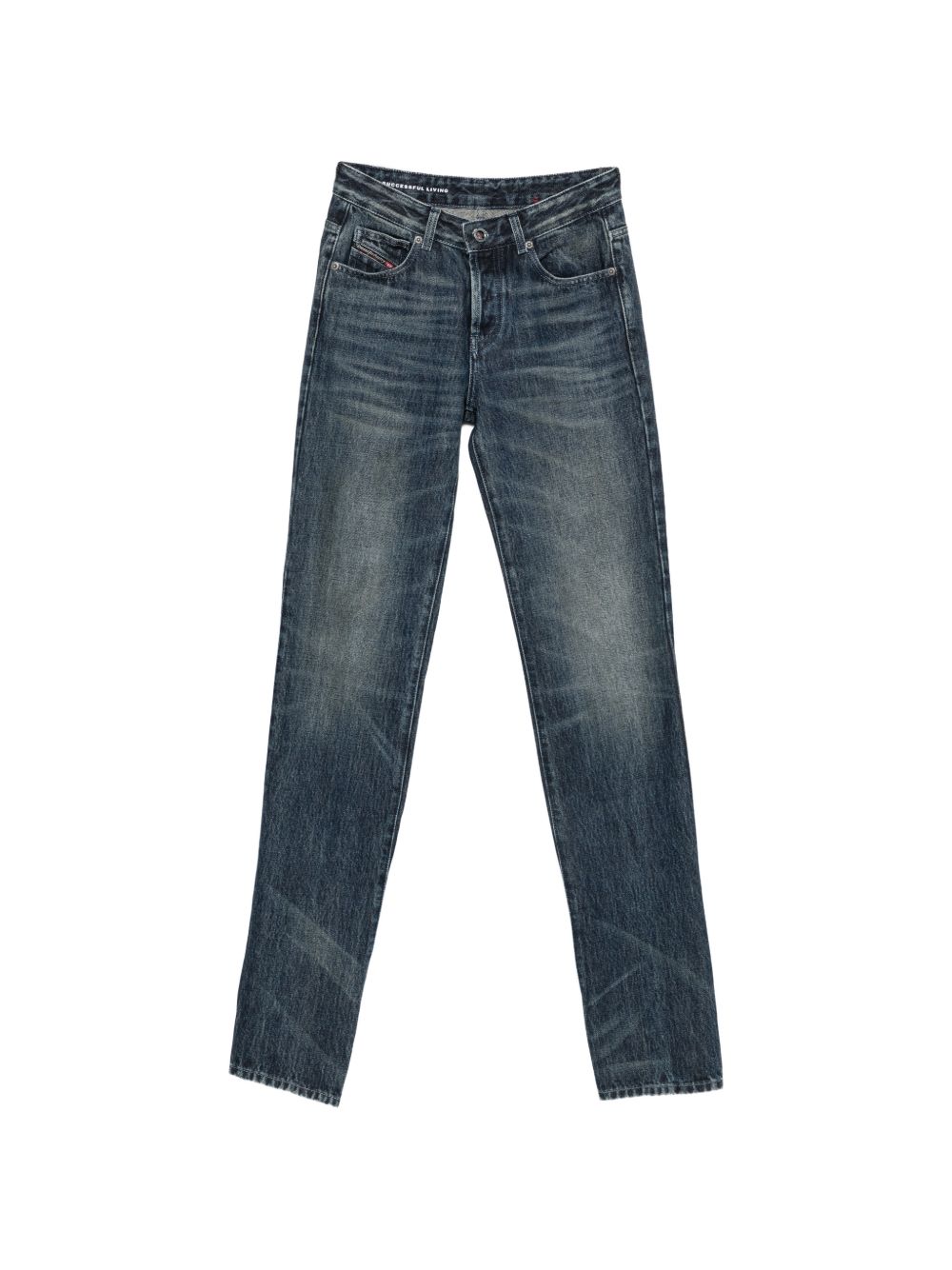 Diesel Jeans
