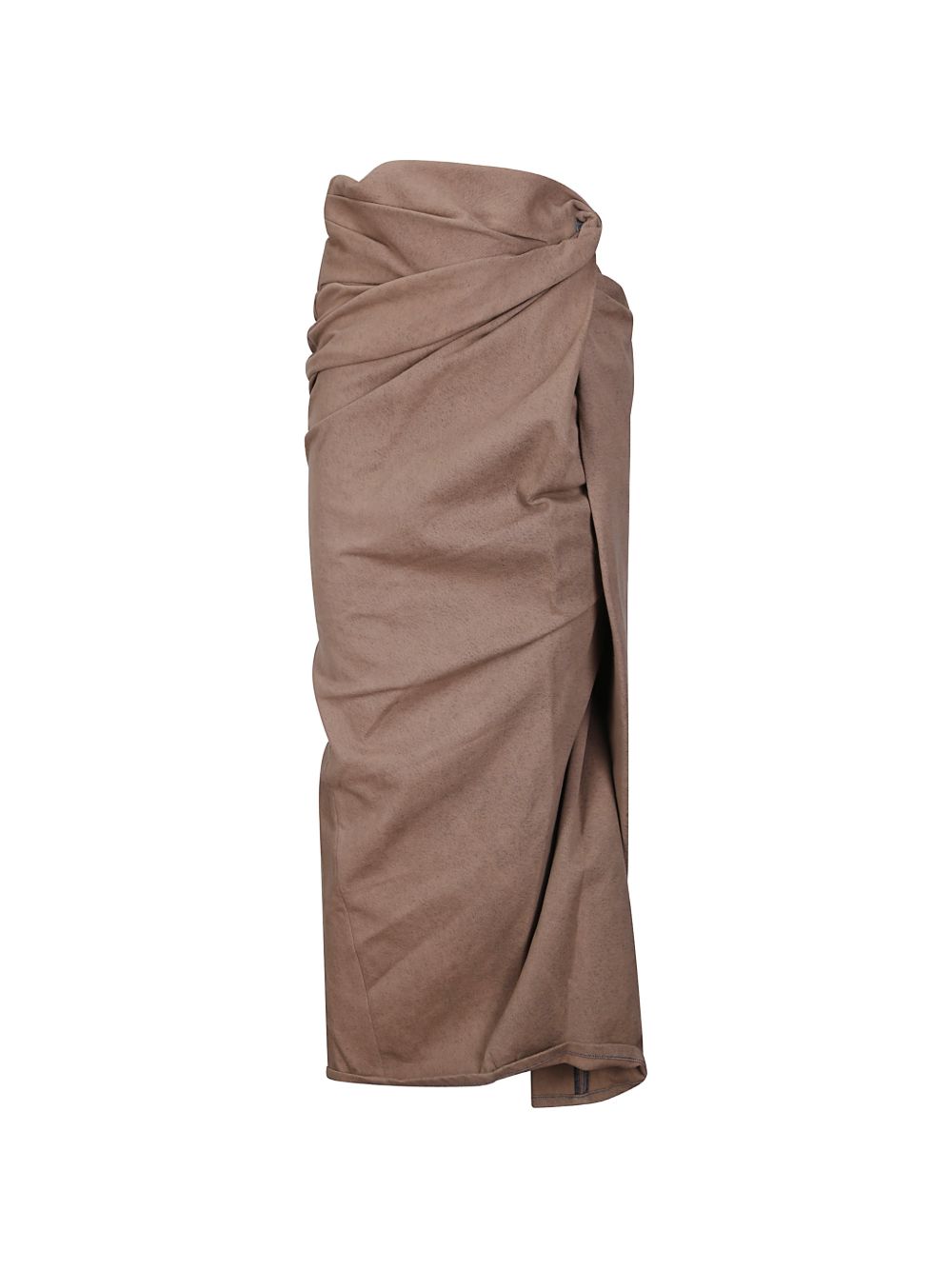 Diesel Skirt