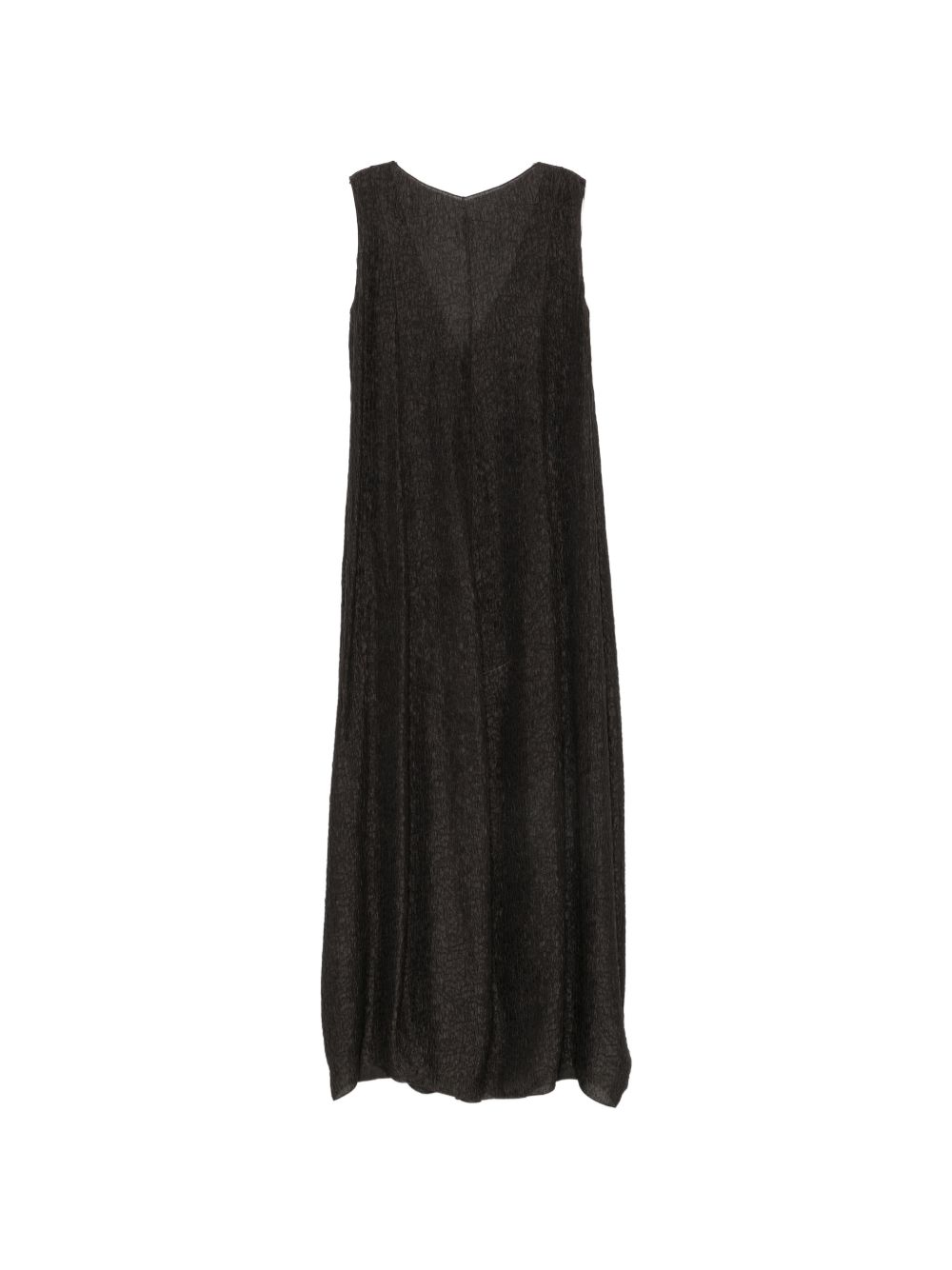 Cortana Dress