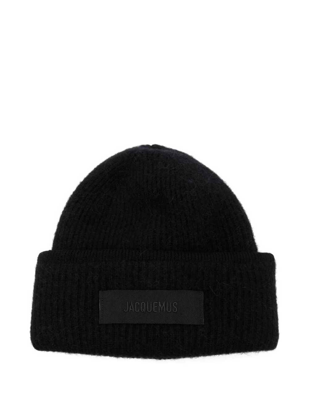 JACQUEMUS Hat