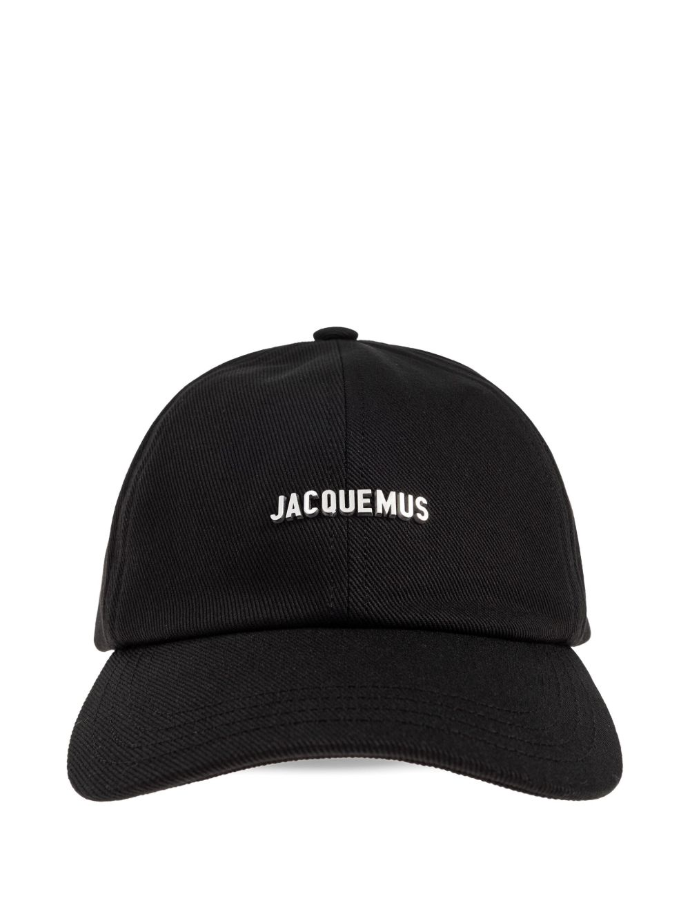 JACQUEMUS Top