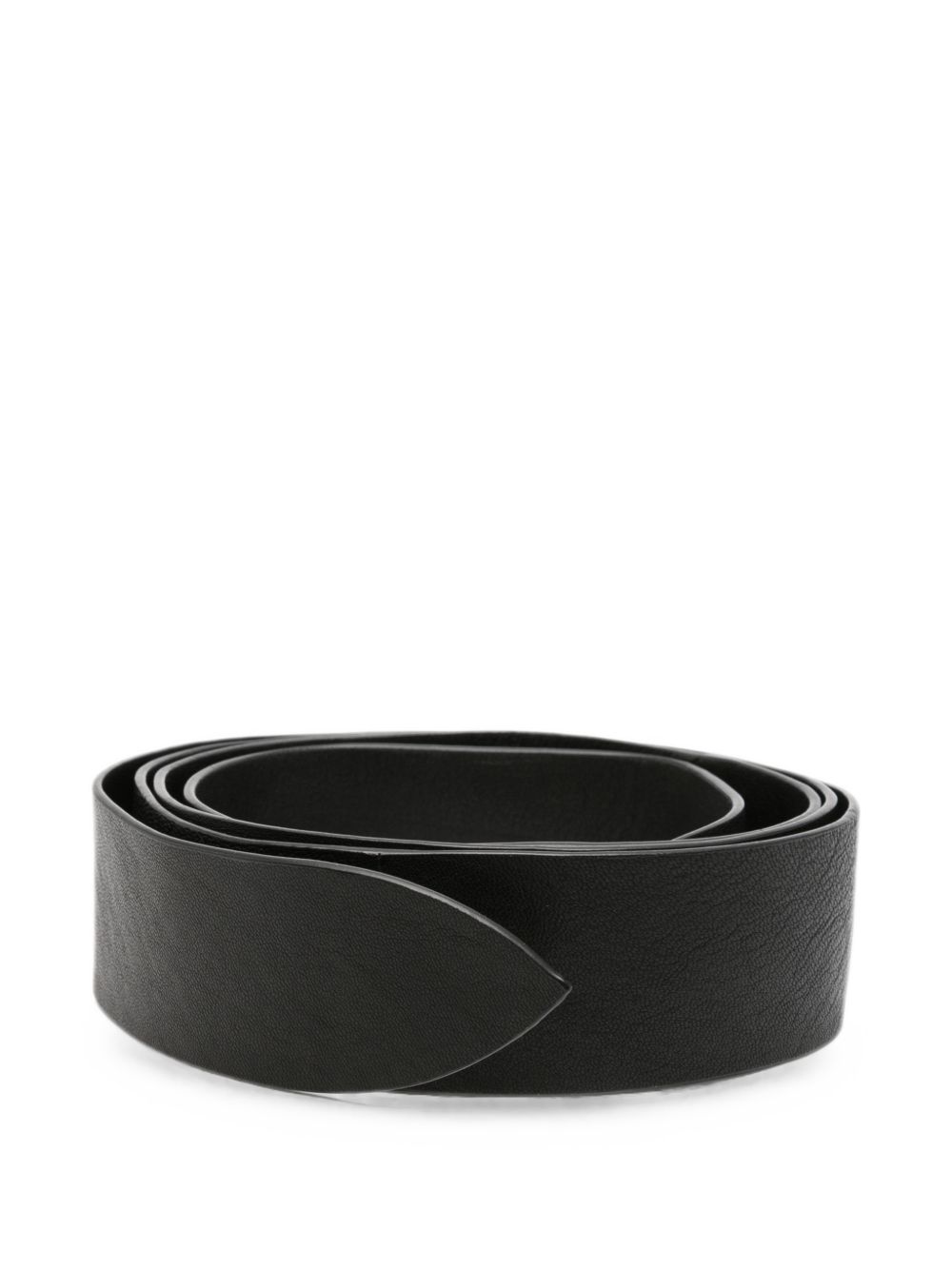 Cortana Belt