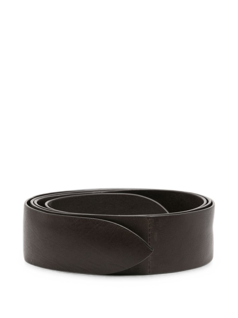 Cortana Belt