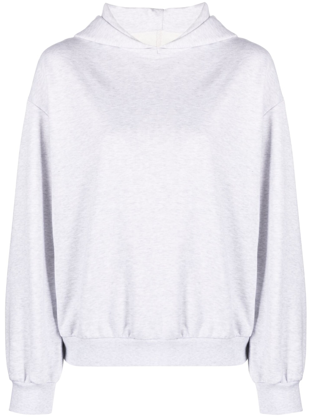 Armarium Cotton hoodie