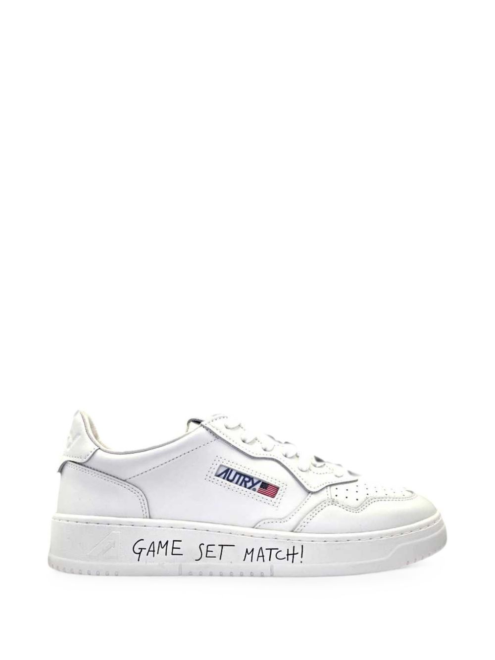 Autry Sneakers
