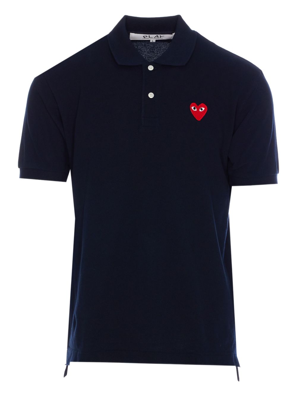 Comme Des Garcons Shirt