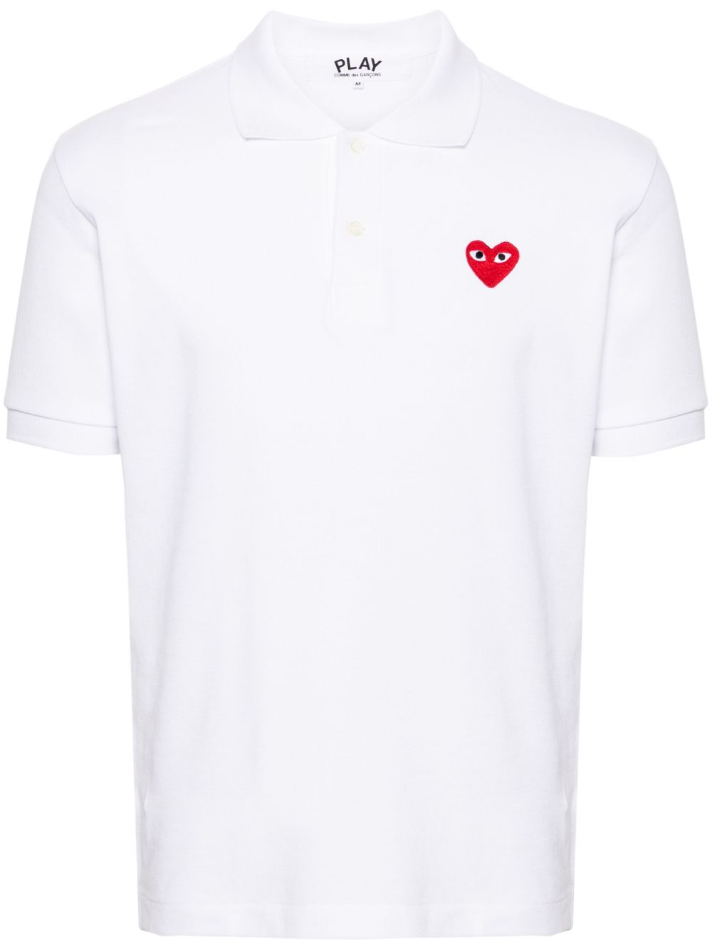Comme Des Garcons Shirt