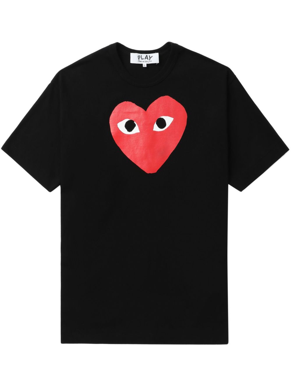 Comme Des Garcons Shirt