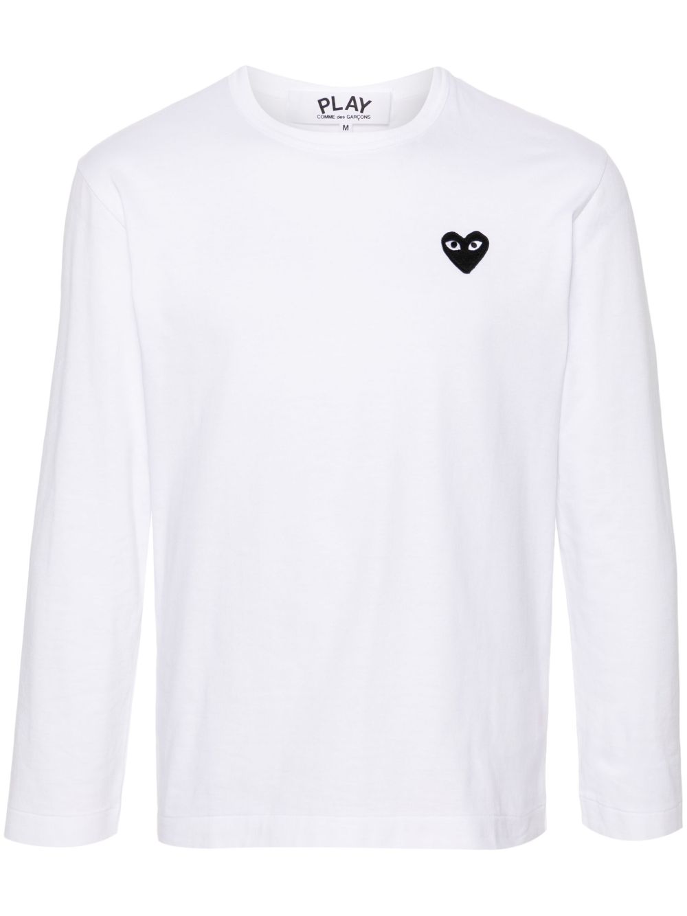 Comme Des Garcons Shirt