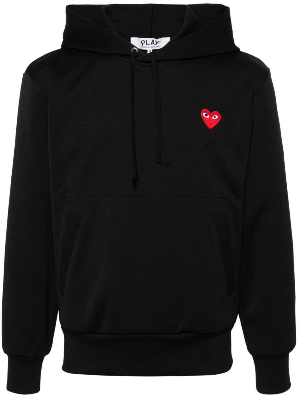 Comme Des Garcons Sweater