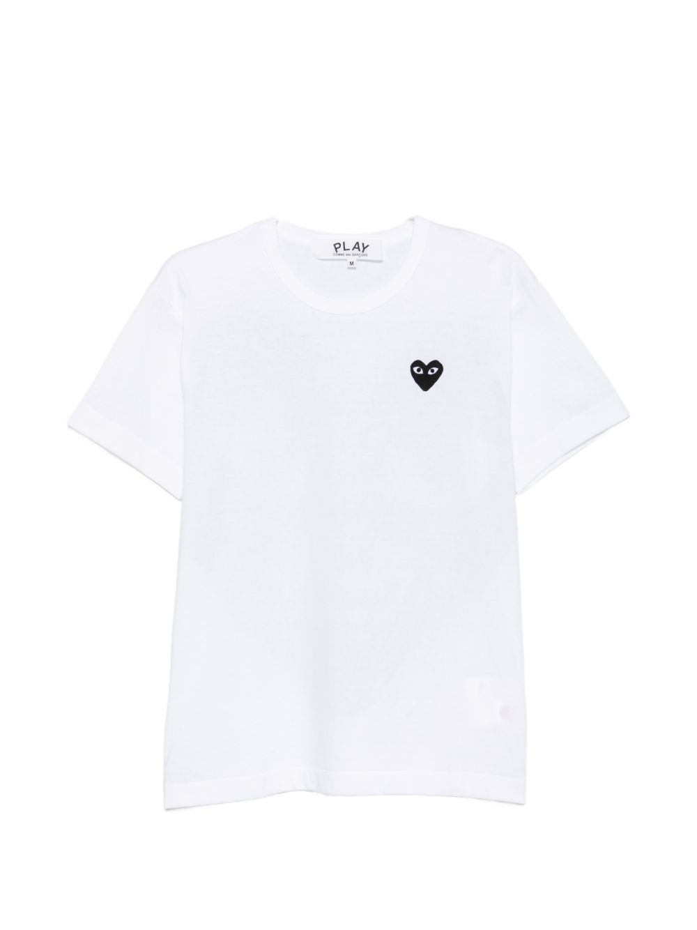 Comme Des Garcons Shirt