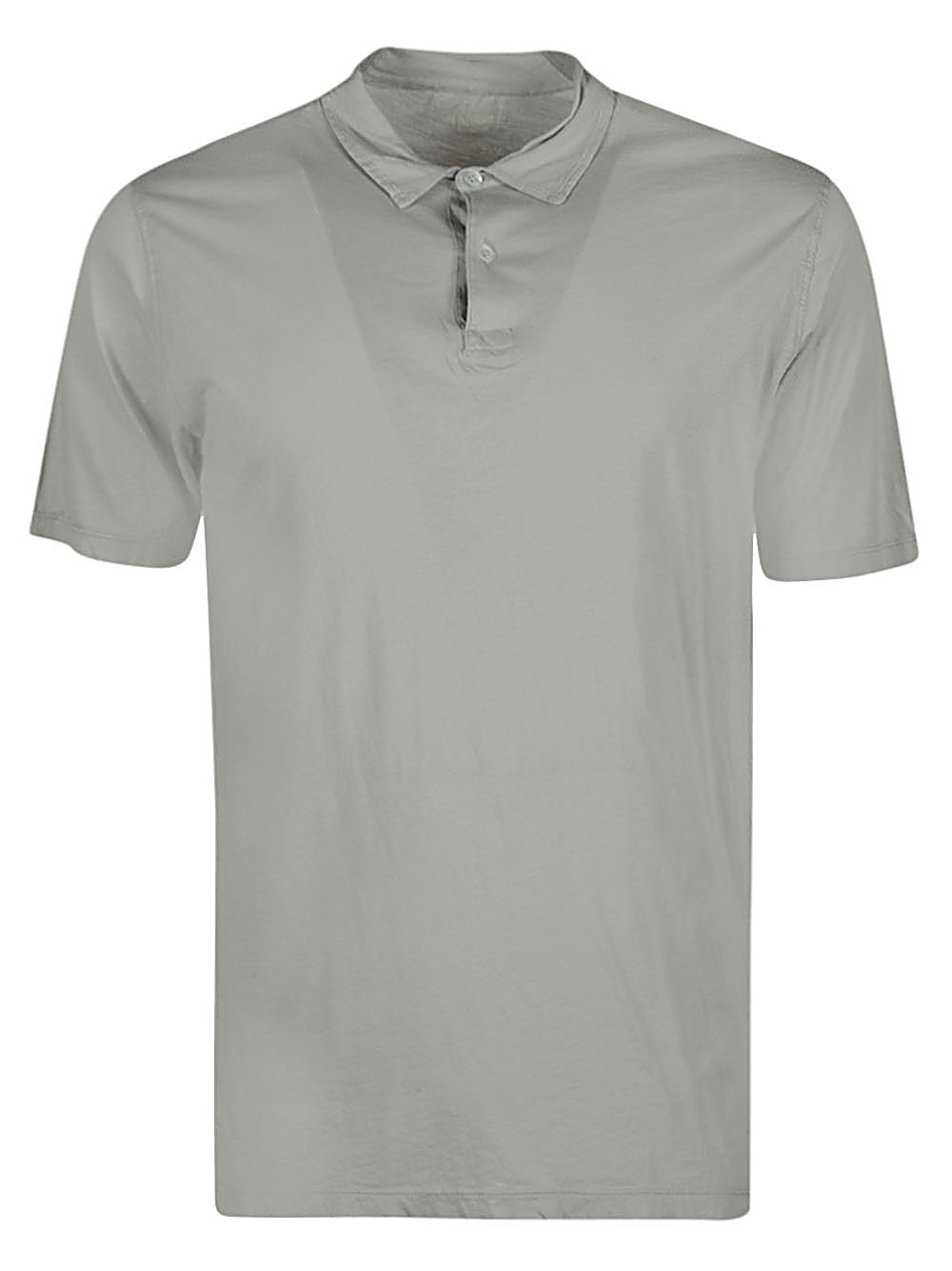 Hartford Cotton polo shirt