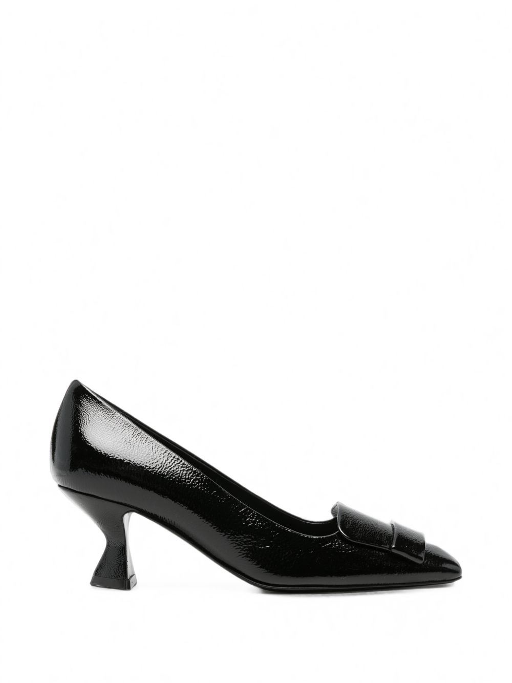 Sergio Rossi Pumps