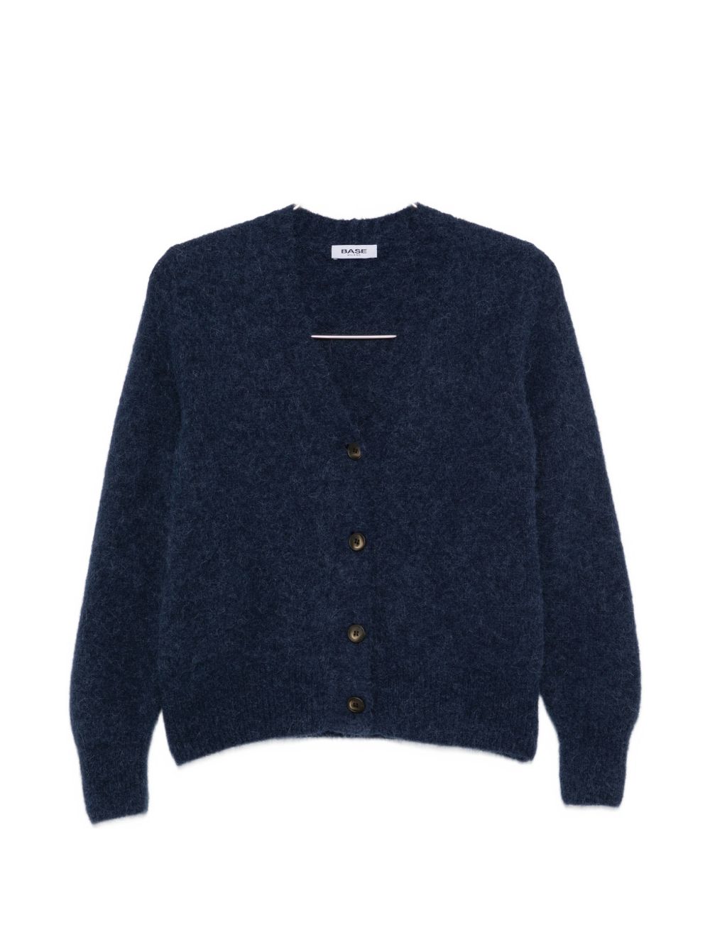 BASE Sweaters NAVY