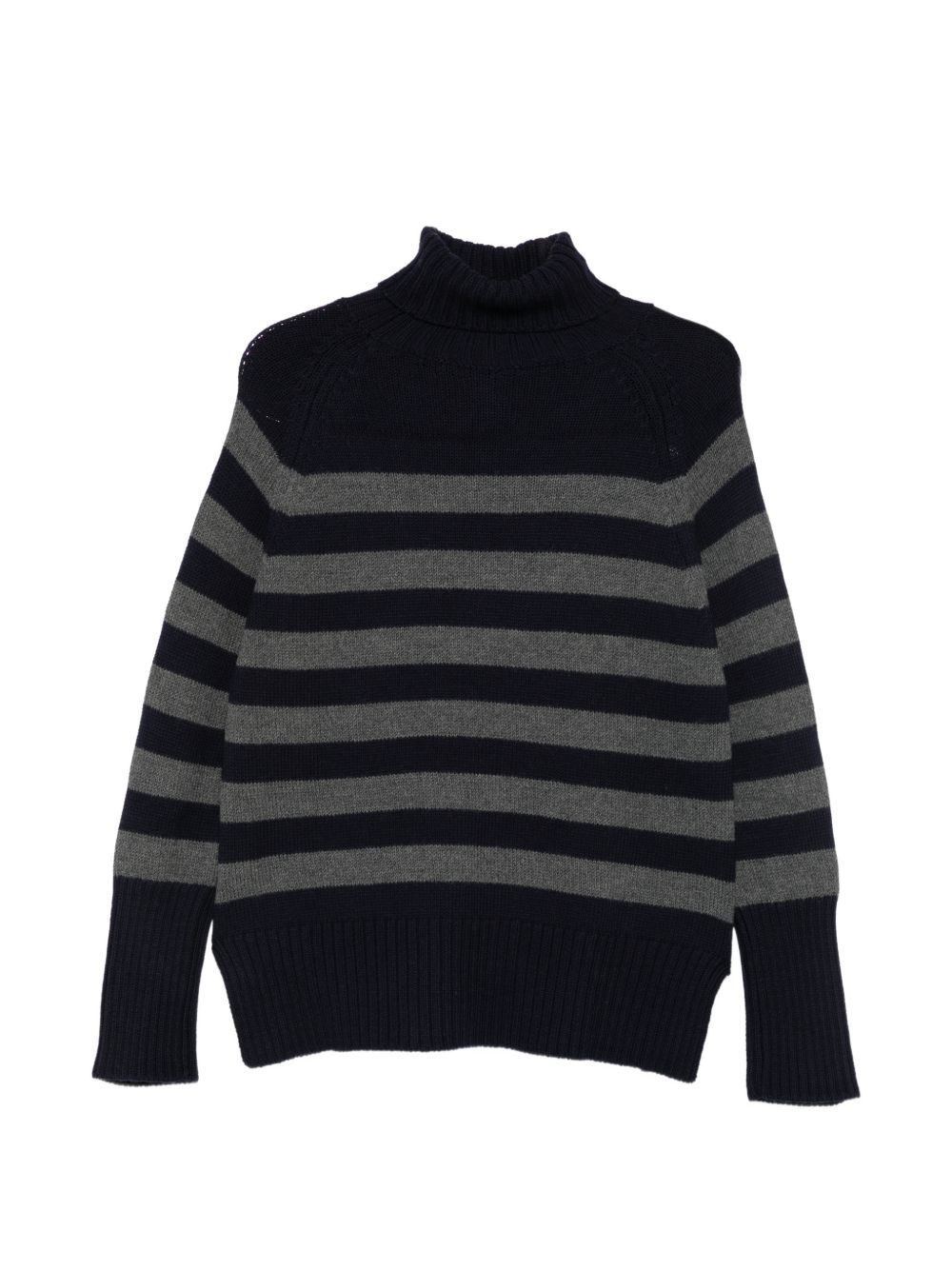 BASE Sweaters NAVY