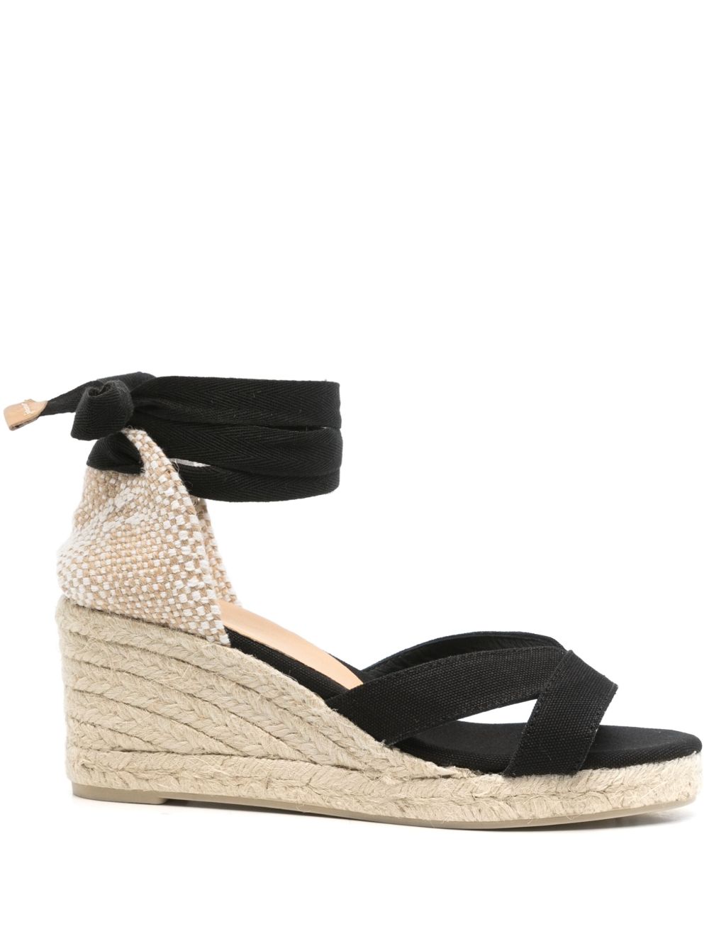 Castañer  Bailey Espadrilles