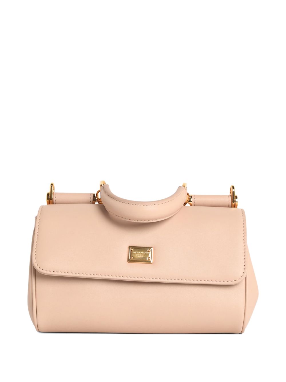 Dolce & Gabbana Bags.. POWDER