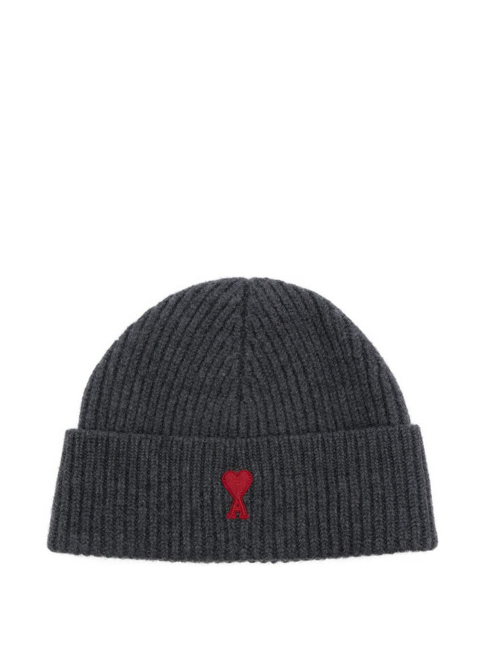 Ami Paris Hat