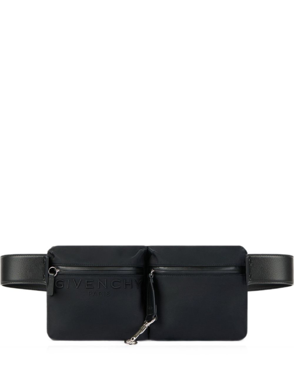 Givenchy Bags.. BLACK