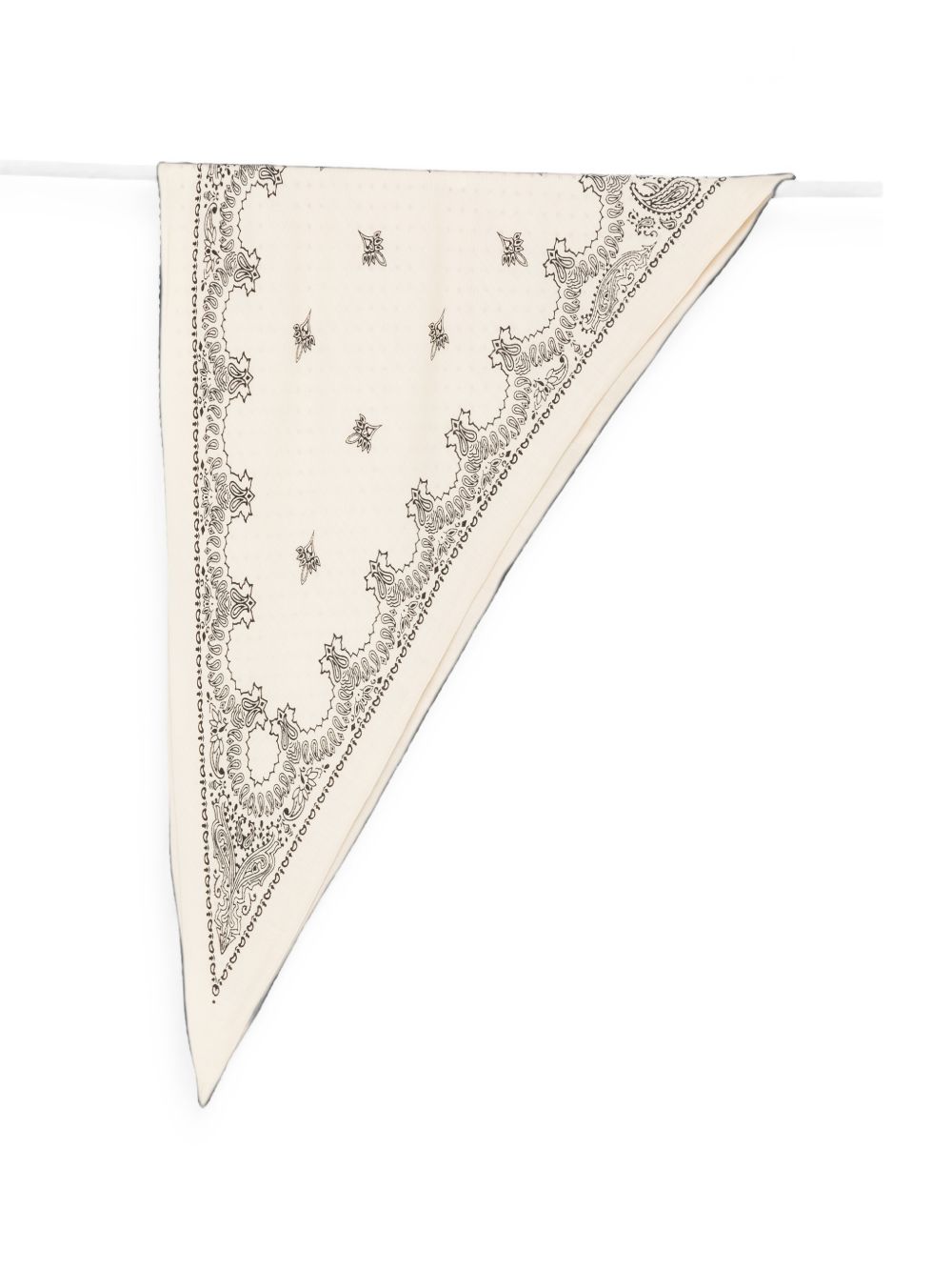 Destin Scarf