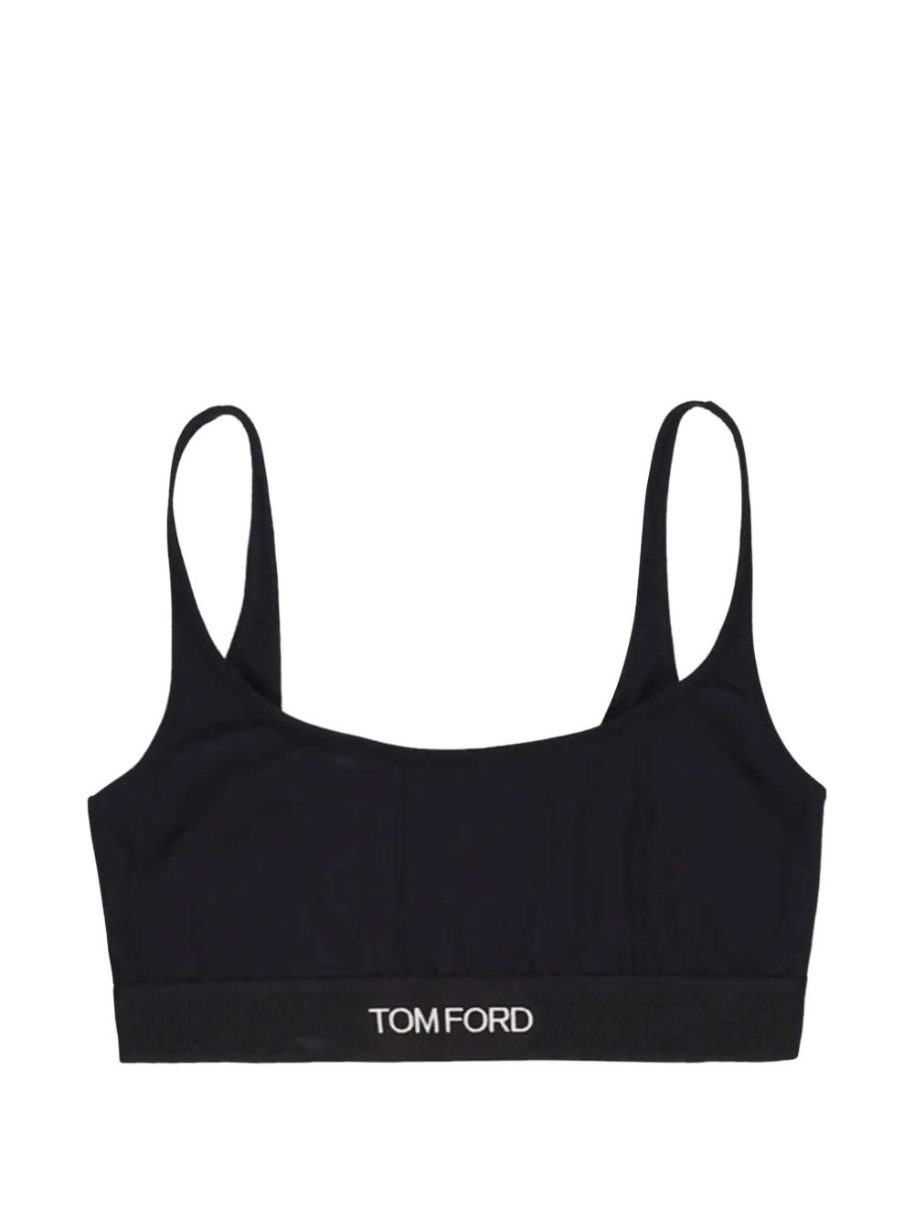 Tom Ford Underwear BLACK
