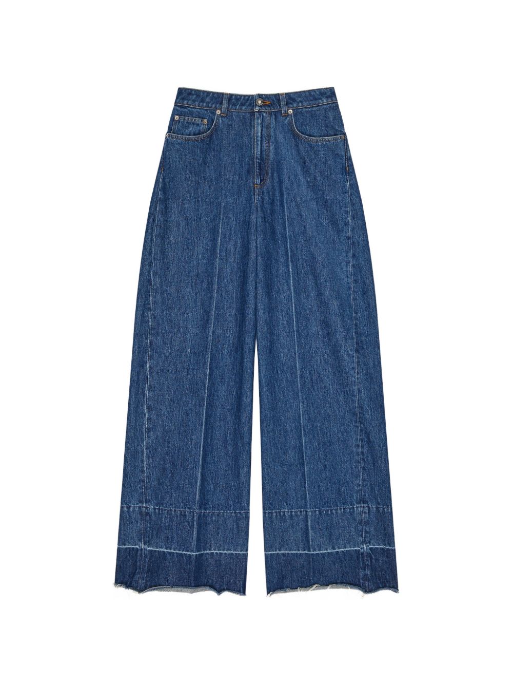 Givenchy Jeans NAVY
