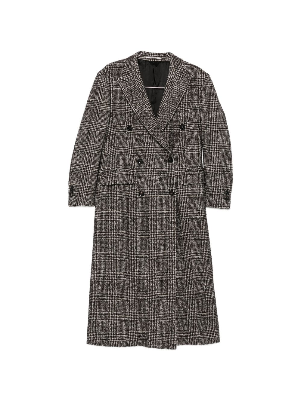Tagliatore Coat