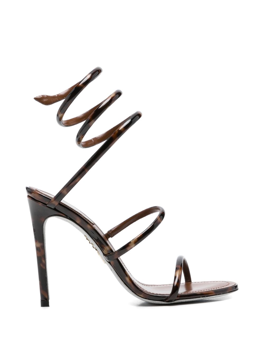 RenÃ© Caovilla Sandals