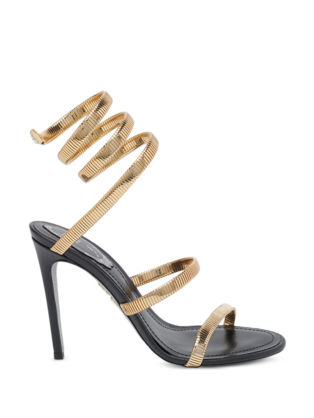 RenÃ© Caovilla Sandals