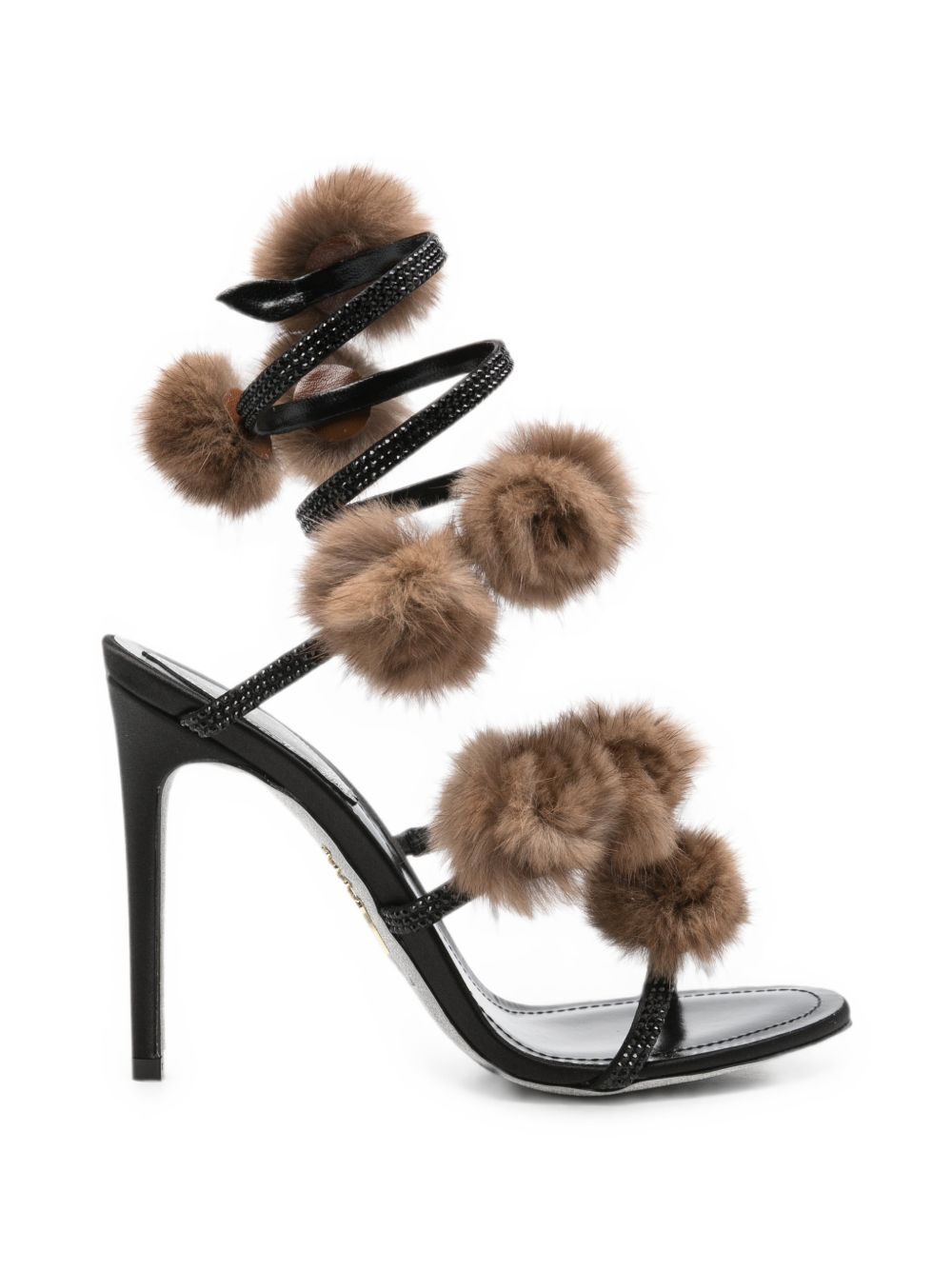 RenÃ© Caovilla Sandals